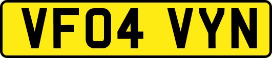 VF04VYN