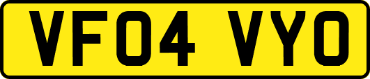 VF04VYO