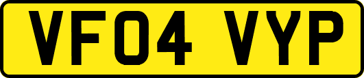 VF04VYP
