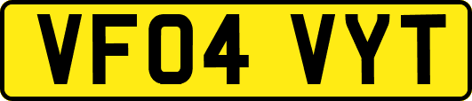 VF04VYT