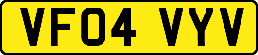 VF04VYV