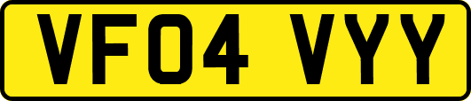VF04VYY