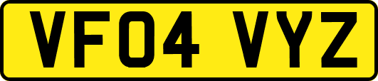 VF04VYZ