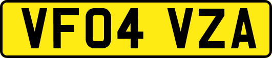 VF04VZA