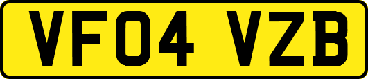 VF04VZB