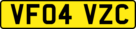 VF04VZC