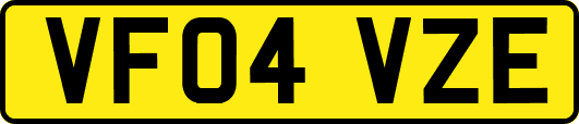 VF04VZE