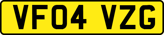 VF04VZG