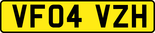 VF04VZH