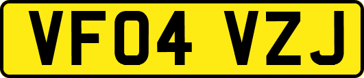 VF04VZJ