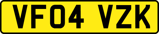 VF04VZK