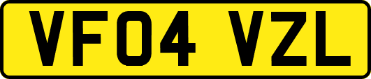 VF04VZL