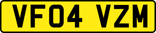 VF04VZM