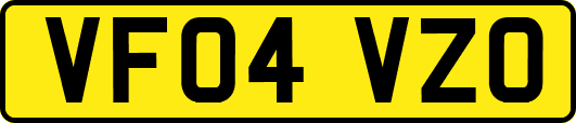 VF04VZO