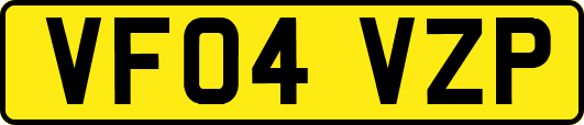 VF04VZP