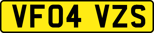 VF04VZS