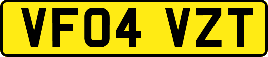 VF04VZT