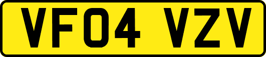 VF04VZV