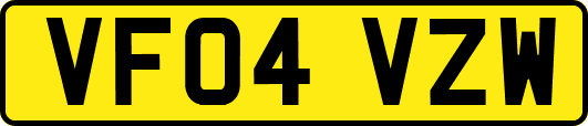 VF04VZW