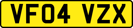 VF04VZX