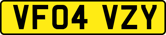 VF04VZY