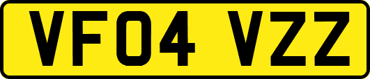 VF04VZZ