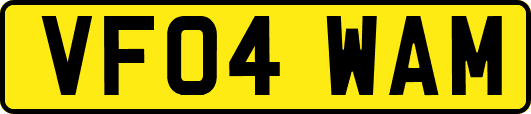 VF04WAM