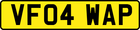 VF04WAP