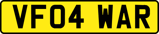 VF04WAR
