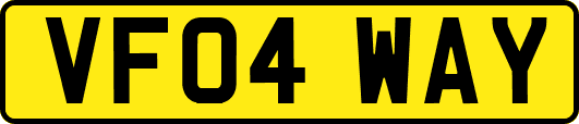 VF04WAY