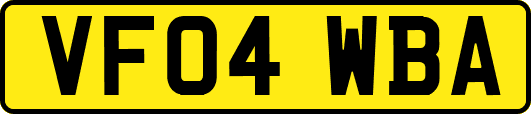 VF04WBA
