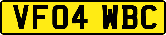 VF04WBC
