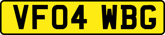 VF04WBG