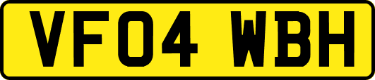 VF04WBH