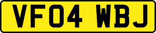 VF04WBJ