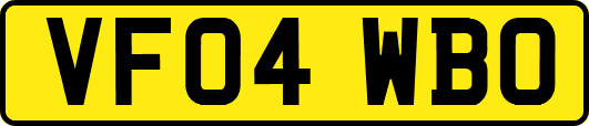 VF04WBO