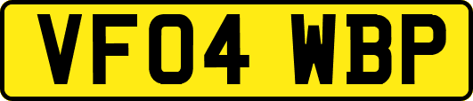 VF04WBP