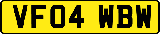 VF04WBW