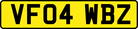 VF04WBZ