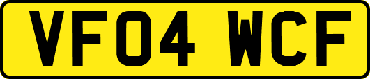 VF04WCF