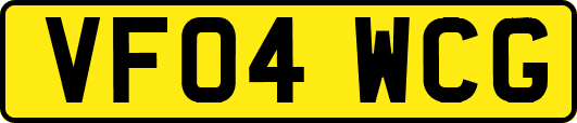 VF04WCG