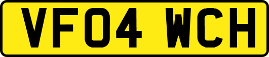 VF04WCH