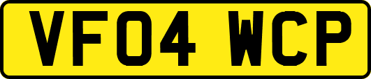 VF04WCP
