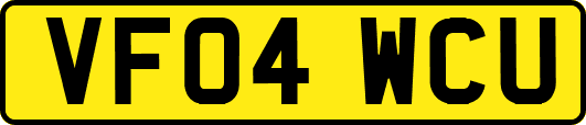 VF04WCU