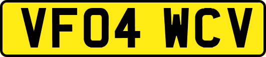 VF04WCV