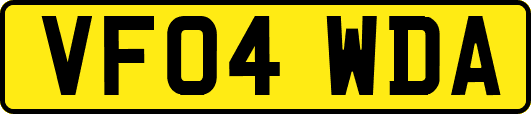 VF04WDA