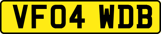 VF04WDB