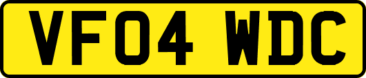 VF04WDC