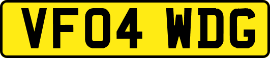 VF04WDG