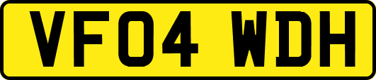 VF04WDH